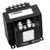 C0050E4WFB | Industrial Control Transformer (50 Volt Amps)