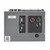 FDF2DK12 | Eaton FREEDOM UNITROL 30/90 AMP DUAL FEEDER