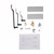 FDPBS364R | Eaton FDPBS 364R 200A Switch Final Assembly