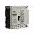 FDPV4100KW | Eaton FD PV MC SWITCH, 1000 VDC, 4P, 100A, W/O COLLAS