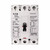 FG3070 | Eaton 3P 70A FG CIRCUIT BKR W/T100FB COLLAR
