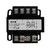 C0050E4W Eaton Industrial Control Transformer (50 Volt Amps)