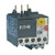 XTOMP24AC1 Eaton Miniature Overload Relay (0.16 - 0.24A)