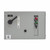 FNF2LB14 | Eaton 9800 100/20 AMP DUAL FEEDER