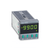 99202F | CAL 9900 1/16 DIN Temperature Controller