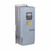 FR09-0170-6-ANV | Eaton 9000X SERIES POWER MODULE FR9, 150 HP, 170A, 380-500V