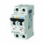 FRCMM-100/2/003-A | Eaton 2 POLE 100A C CURVE 30MA RCBO IEC ONLY