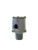 6012-E4-BR-EP2 | Brass Electrode Holder (4 Electrodes)