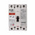 FWF40161L | Eaton 4P FWF 16A 33KA