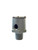 6012-E2-BR-EP3 | Brass Electrode Holder (2 Electrodes)
