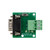 DXG-NET-PROAD Eaton Adapter Card