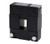 AcuCT-3163-4000:5 | Split Core Current Transformer