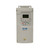 DG1-32011FB-C21C Eaton AC Variable Frequency Drive (3 HP