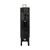 GHB1015 Eaton Series C Complete Molded Case Circuit Breaker (Single-pole, 15 A, 277 VAC, 125 VDC, 14 kAIC at 277 VAC, 50/60 Hz)