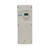 DG1-32031FB-C21C | Eaton AC Variable Frequency Drive (10 HP