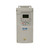 DG1-34012FB-C21C Eaton AC Variable Frequency Drive (7.5 HP, 12 A)