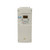 DG1-34023FB-C21C Eaton AC Variable Frequency Drive (15 HP, 23 A)