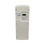 DG1-34072FN-C21C Eaton AC Variable Frequency Drive (50 HP, 72 A)