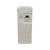 DG1-32075FN-C21C Eaton AC Variable Frequency Drive (25 HP, 75 A)