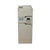 DG1-34140FN-C21C Eaton AC Variable Frequency Drive (100 HP, 140 A)