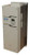 DG1-34140FN-C54C | Eaton AC Variable Frequency Drive (100 HP