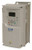 DG1-323D7FB-C54C | Eaon AC Variable Frequency Drive (0.75 HP