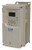 DG1-32025FB-C54C | Eaton AC Variable Frequency Drive (75 HP DG1-32025FB-C54C | Eaton AC Variable Frequency Drive (75 HP