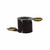 H1111 | Eaton HEATER COIL