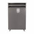 H48M24F7516CU | Eaton 75 KVA K4 DOE VENTD XFMR 3PH 480-240 115C RISE