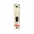 HJD3200V | Eaton HJD 3P 200A L&L TERM 50 DEGREE___(NOT UL LISTED)
