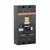 HMCP250A5CL04T26 | Eaton HMCP 3P 250A NON-ALUM TERM W/ PLK3 LOCK AND UVH2RP21K UVR