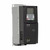 HMX02551NAM1SA | Eaton ETN IPASS FS5 208V 7.5HP 24.2A 3RM1SA