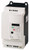 DC1-S1011NB-A20N | Eaton AC Variable Frequency Drive (0.75 HP