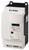 DC1-32011NB-A20CE1 | Eaton AC Variable Frequency Drive (3 HP