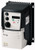 DC1-S17D0NN-A66CE1 | Eaton AC Variable Frequency Drive (0.5 HP, 7 A)