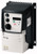 DC1-S1011NB-A6SCE1 | Eaton AC Variable Frequency Drive (0.75 HP, 10.5 A)