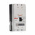 HQP2055 | Eaton TYPE HQP BREAKER, 2P, 55A, 120/240V, 10K AIC