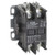 C25BNB230C | EATON Definite Purpose Contactor (30A