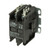 C25BNB230T Eaton Definite Purpose Contactor (2P, 30A, 24 Vac, 60 Hz)