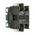 C25BNB230T Eaton Definite Purpose Contactor (2P, 30A, 24 Vac, 60 Hz)