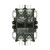 C25BNB230T Eaton Definite Purpose Contactor (2P, 30A, 24 Vac, 60 Hz)