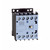 CWC07-01-30-C12 | Weg 3-Pole Miniature Contactor w/ DC Coil (110VDC)