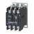 C25DNF340T | Definite Purpose Contactor 40 A, 24V AC