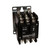 C25DNJ250T Eaton Definite Purpose Contactor (50A, 110-120 VAC, 50/60 Hz)