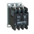 C25DND330A Eaton Definite Purpose Contactor (30A, 110-120 VAC, 50/60 Hz, 3P)