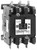 C25FNF360T | Definite Purpose Contactor  60 Amps