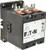 C25GNF290A | Eaton Definite Purpose Contactor (90A, 120V AC)