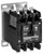 C25DND230C | Definite Purpose Contactor (30A, 480V AC Coil)