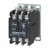 C25DNJ250BJ-GL | Definite Purpose Contactor (50A, 240V AC)