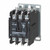 C25DNJ250CH | Definite Purpose Contactor (50A, 480V AC)